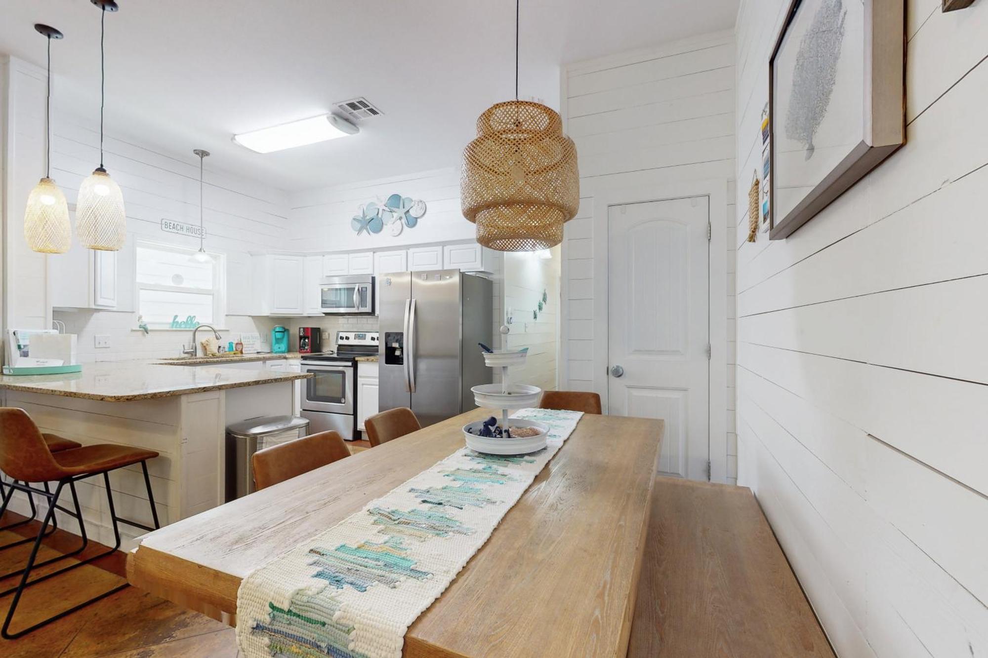 Mermaid Cove At Pirate'S Bay Unit 209 ميناء أرانساس المظهر الخارجي الصورة