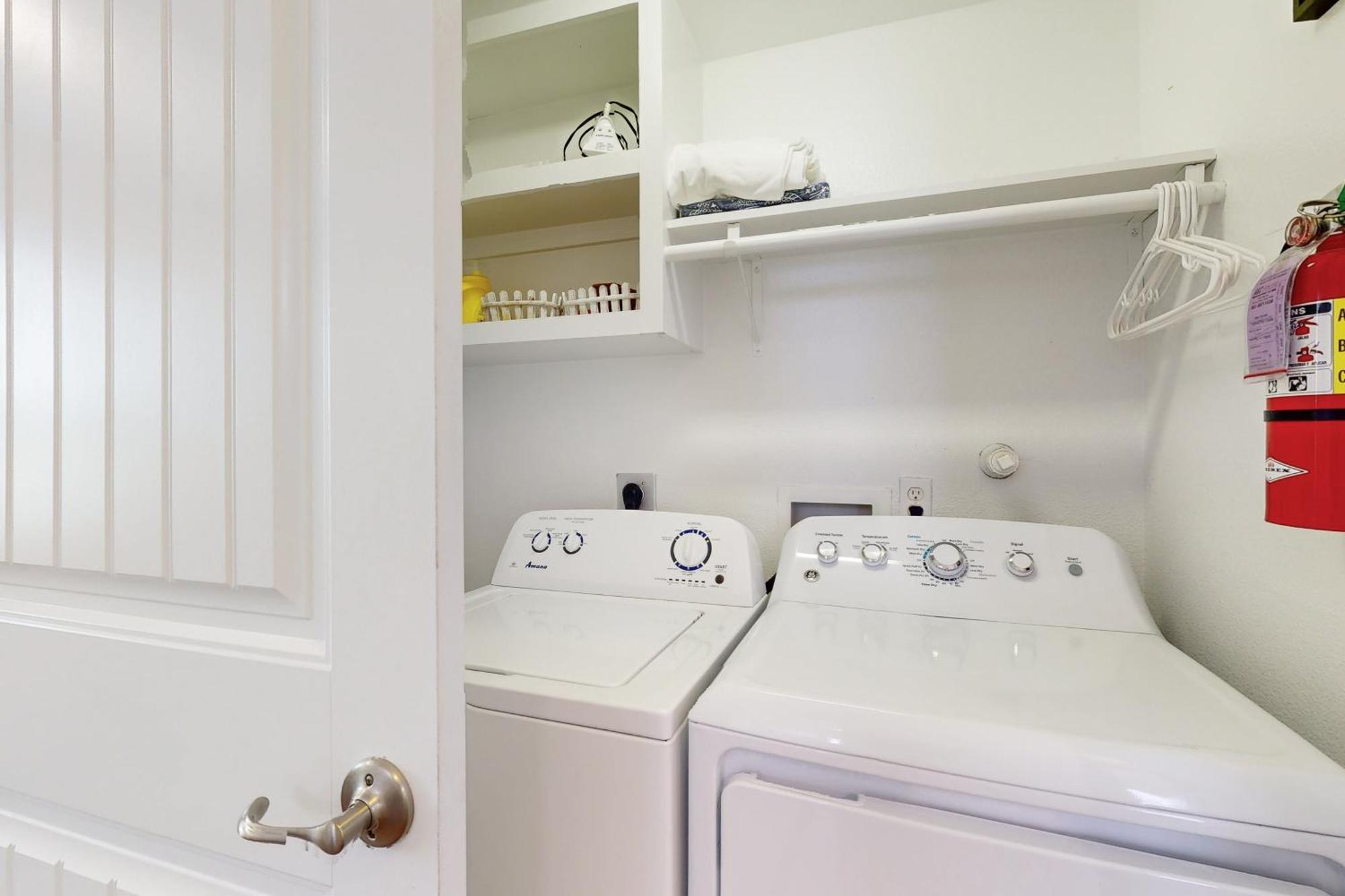 Mermaid Cove At Pirate'S Bay Unit 209 ميناء أرانساس المظهر الخارجي الصورة
