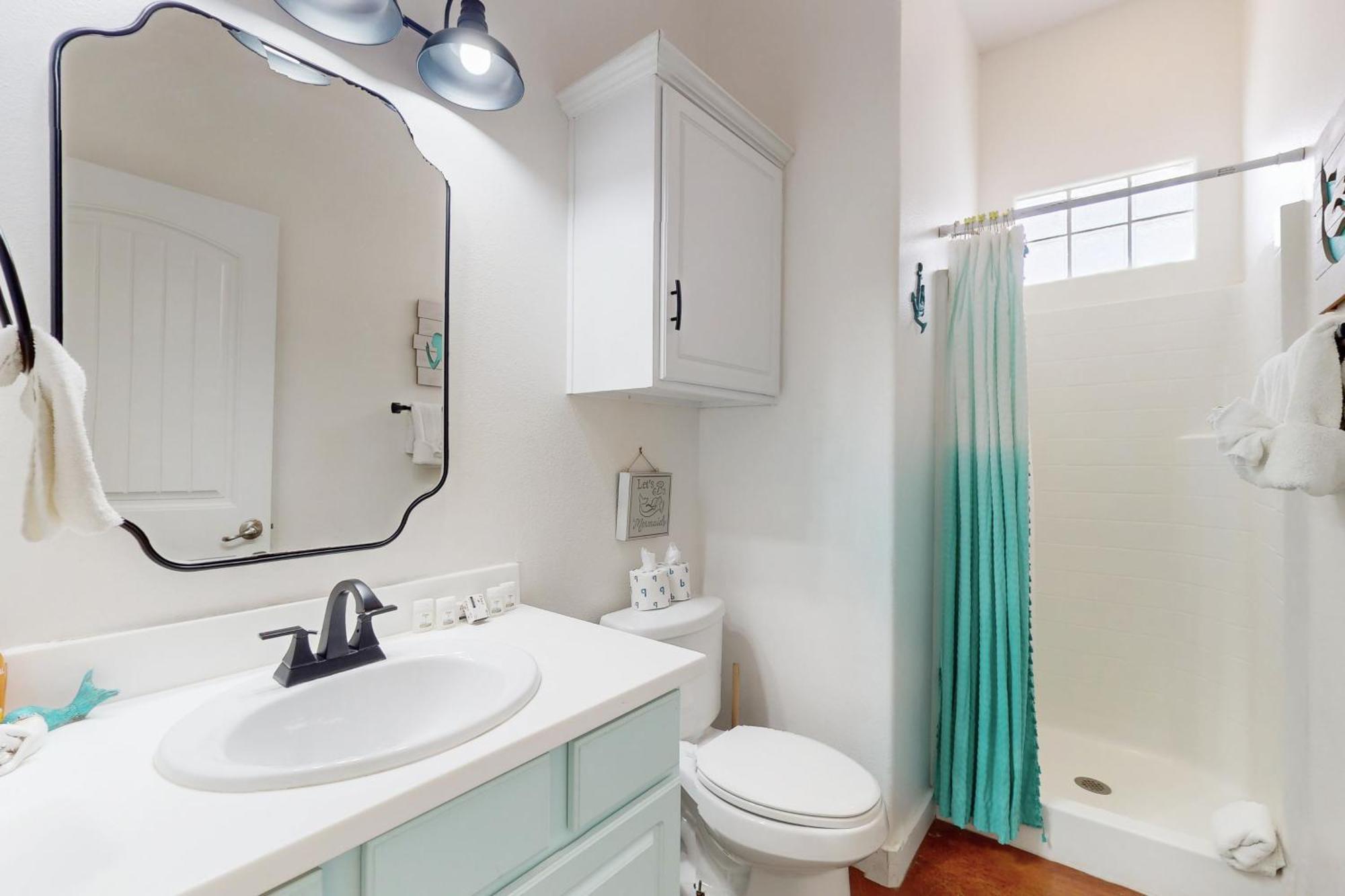 Mermaid Cove At Pirate'S Bay Unit 209 ميناء أرانساس المظهر الخارجي الصورة