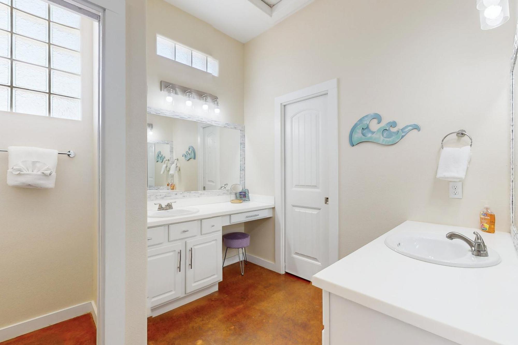 Mermaid Cove At Pirate'S Bay Unit 209 ميناء أرانساس المظهر الخارجي الصورة
