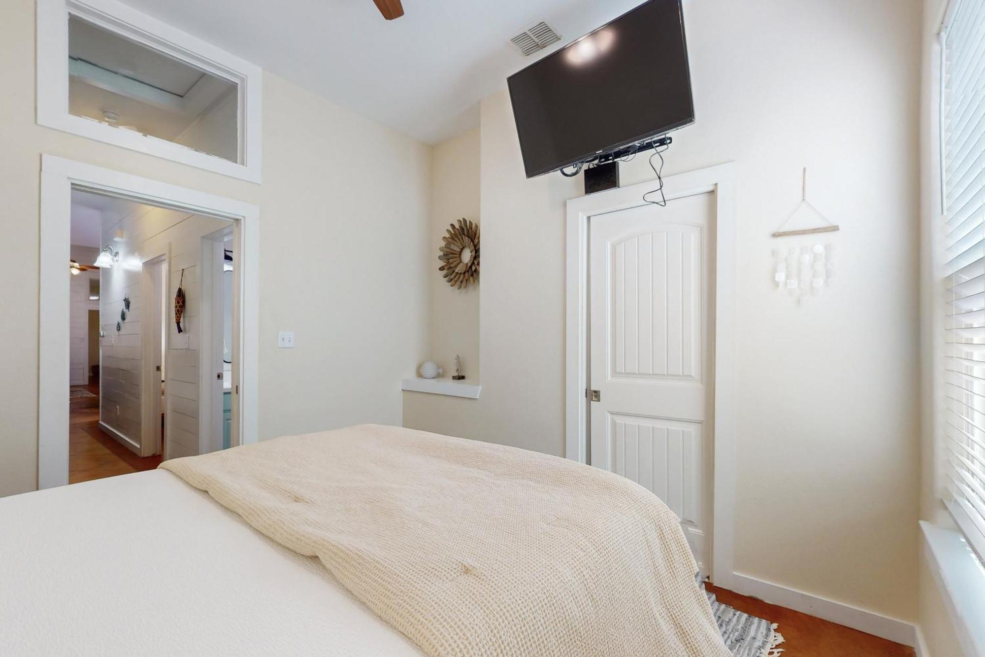 Mermaid Cove At Pirate'S Bay Unit 209 ميناء أرانساس المظهر الخارجي الصورة