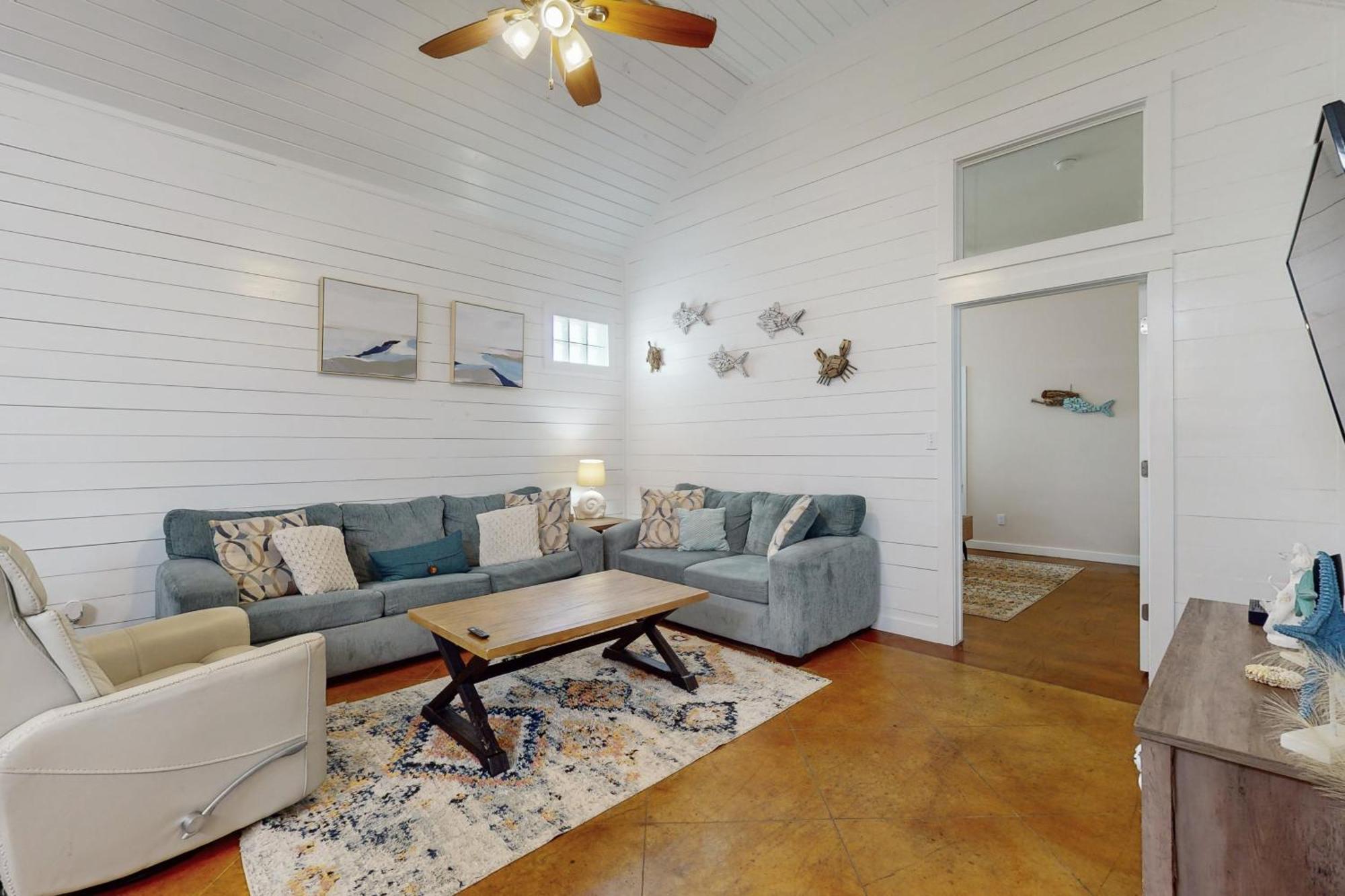 Mermaid Cove At Pirate'S Bay Unit 209 ميناء أرانساس المظهر الخارجي الصورة