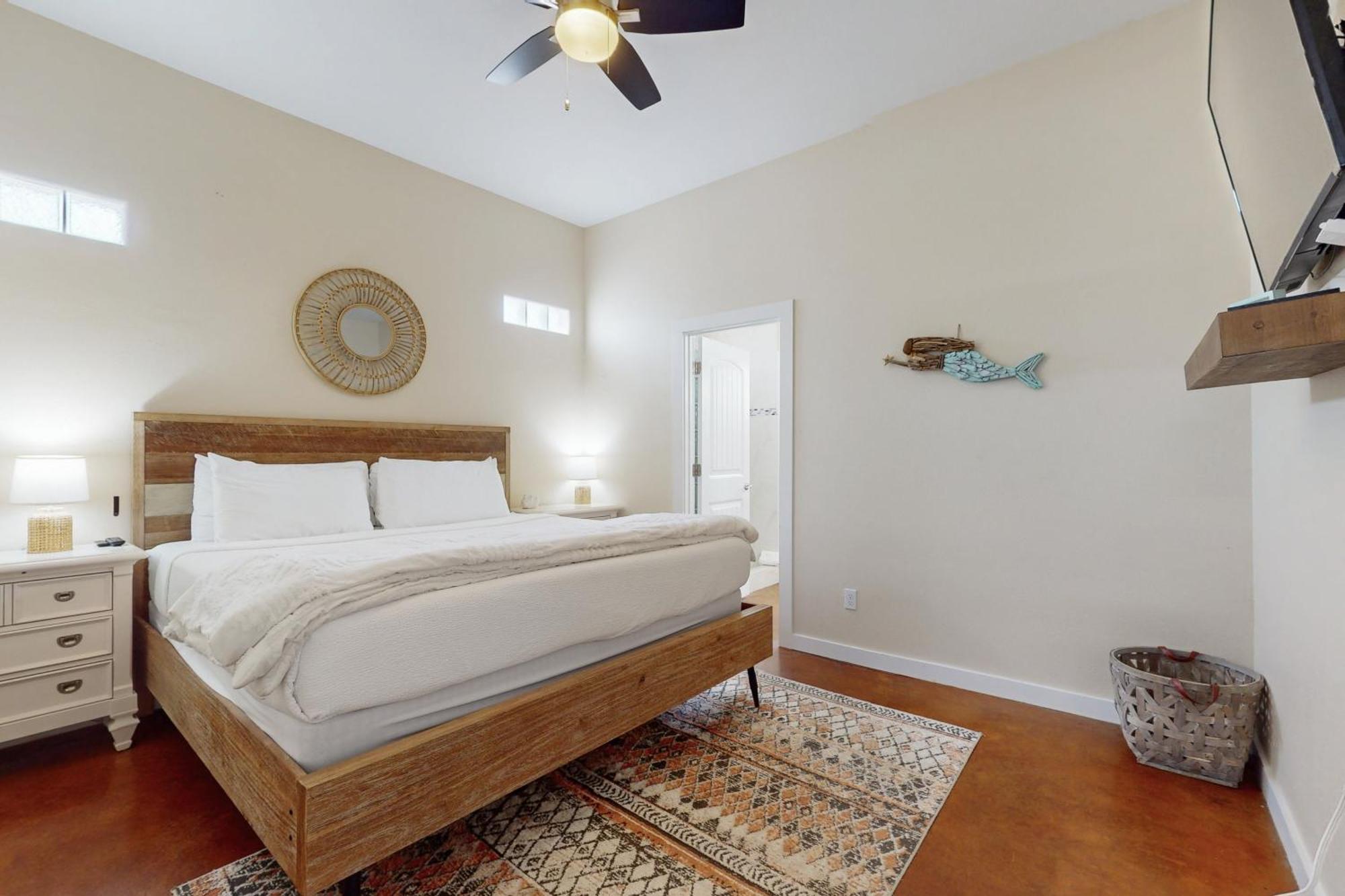 Mermaid Cove At Pirate'S Bay Unit 209 ميناء أرانساس المظهر الخارجي الصورة