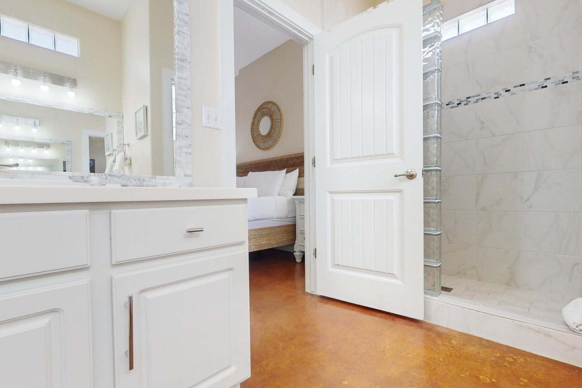 Mermaid Cove At Pirate'S Bay Unit 209 ميناء أرانساس المظهر الخارجي الصورة