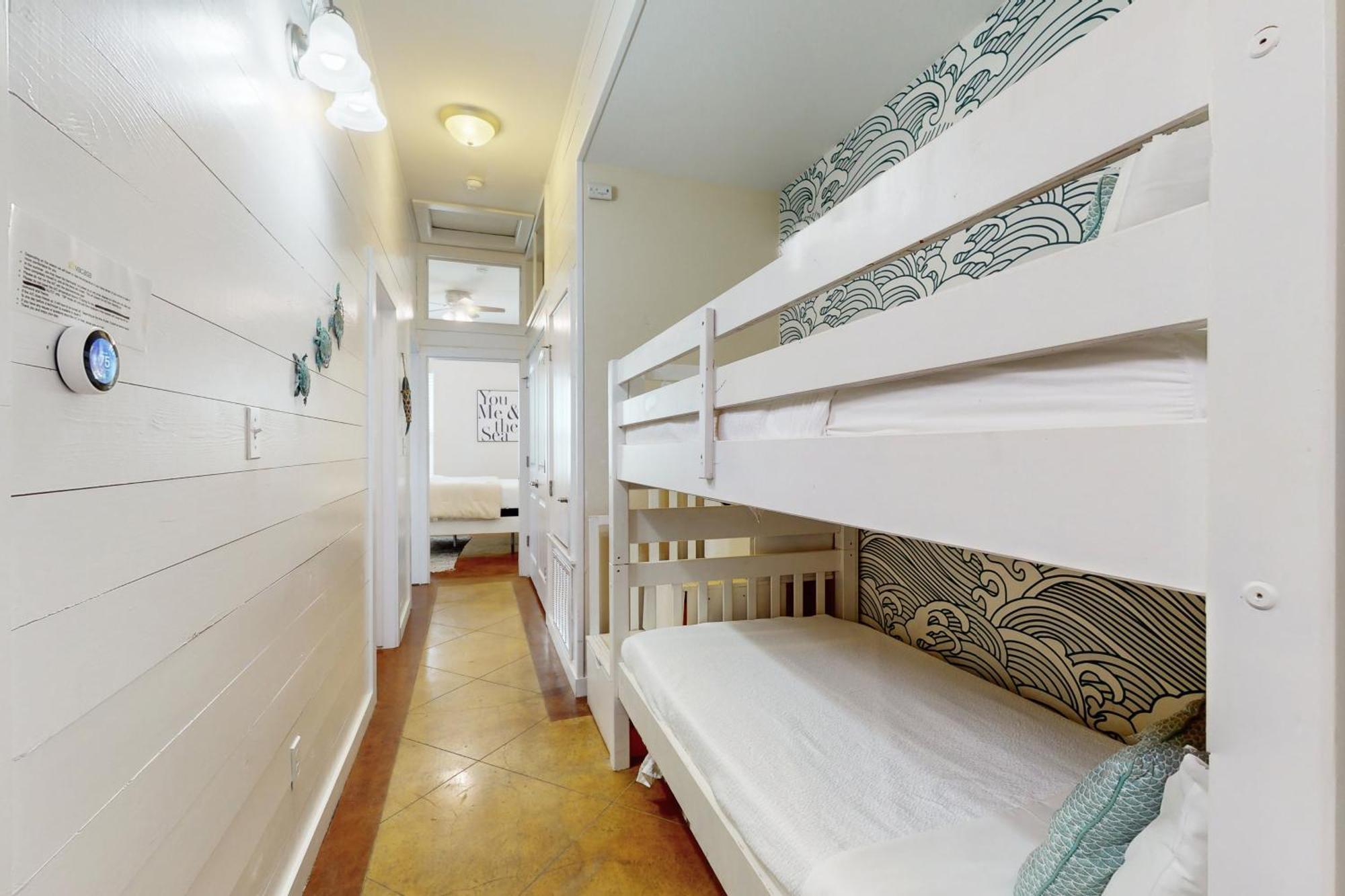 Mermaid Cove At Pirate'S Bay Unit 209 ميناء أرانساس المظهر الخارجي الصورة
