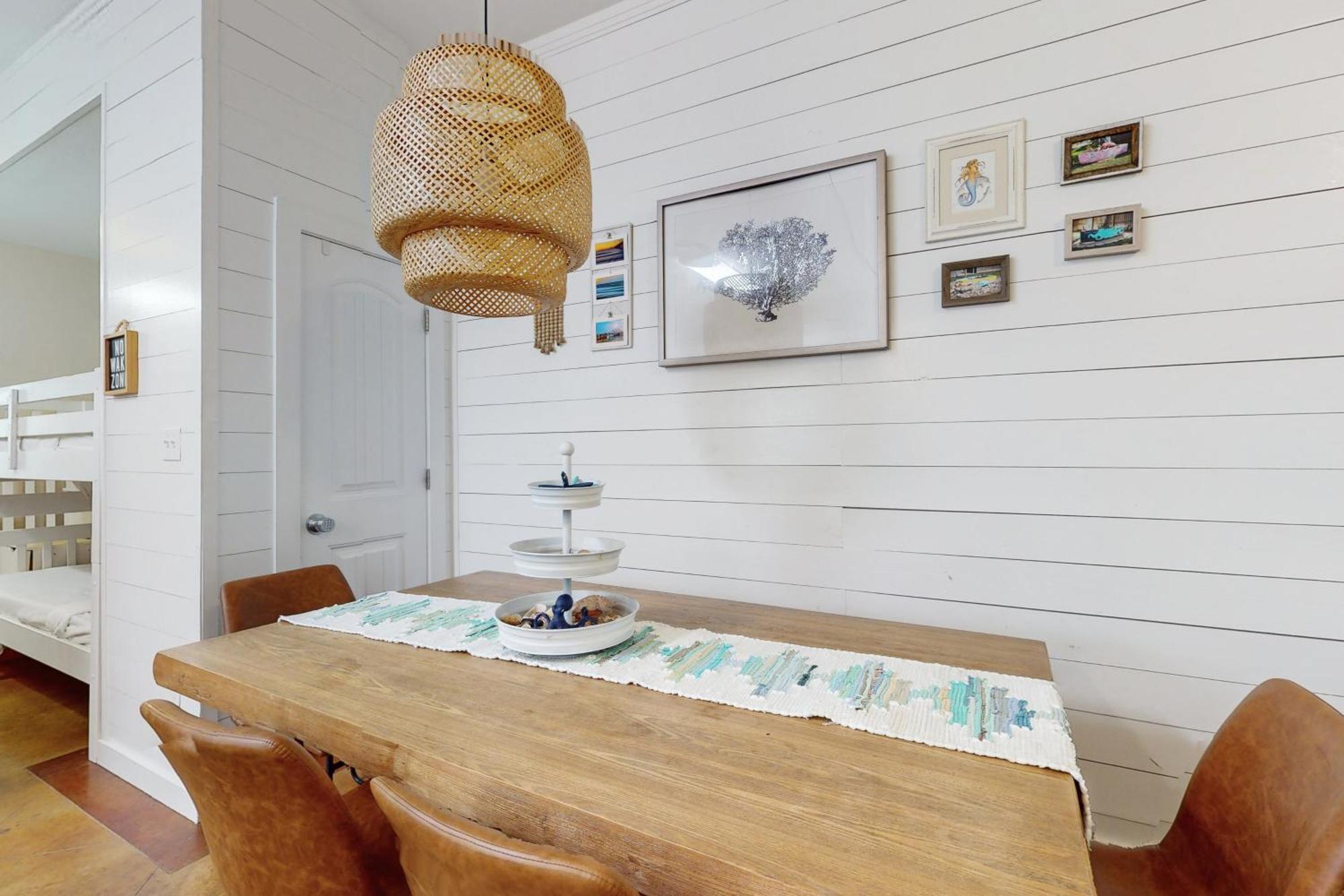 Mermaid Cove At Pirate'S Bay Unit 209 ميناء أرانساس المظهر الخارجي الصورة