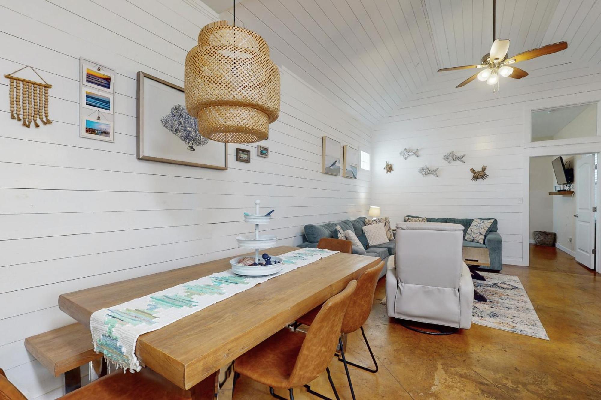 Mermaid Cove At Pirate'S Bay Unit 209 ميناء أرانساس المظهر الخارجي الصورة